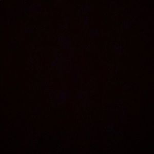 Meet your Posher, Pablo